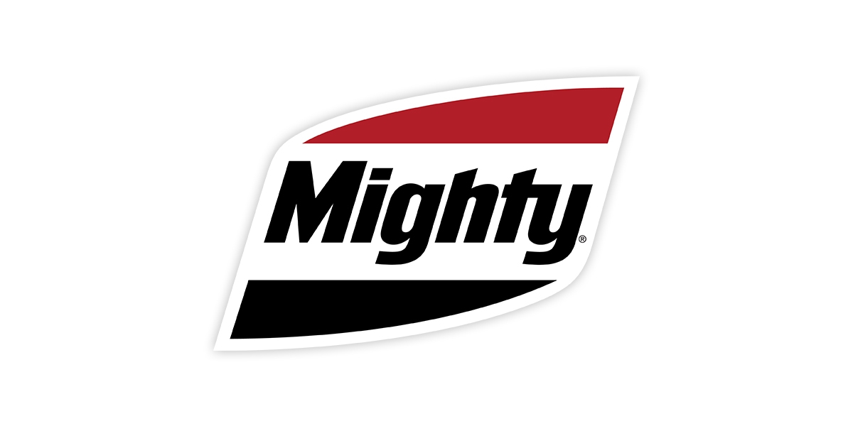 Mighty Honors Its Indianapolis-Based Franchise of the Year