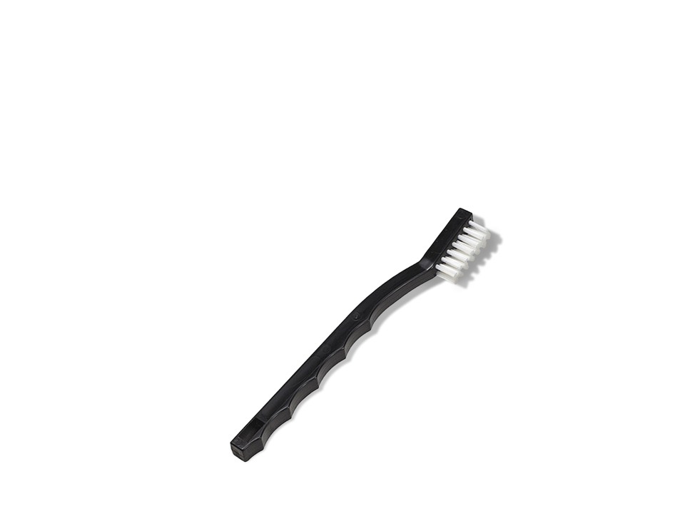 7 1/4” Multi-Purpose Cleaning Brush