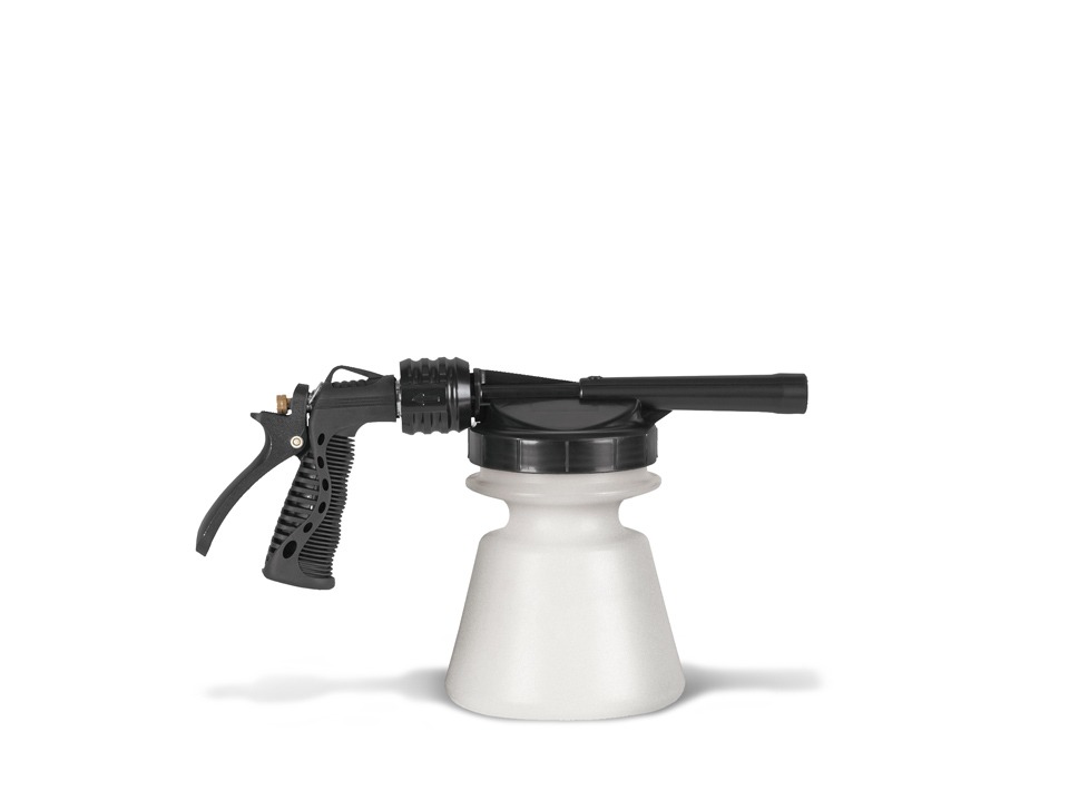 48 oz. Hydro-Foamer Sprayer