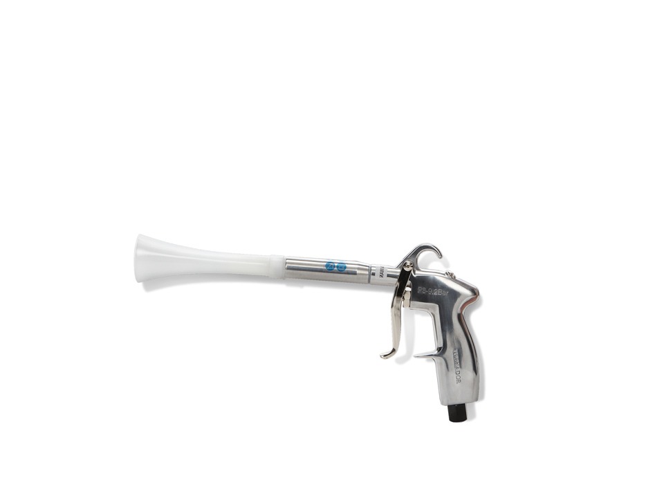 Tornador® Blow Gun